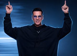 Akshay Kumar leads by example as acer brand ambassador, switches his home appliances to Acer