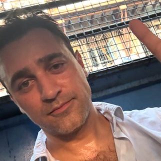 FIR register against Imran Khan and others over August Kranti Maidan protest: REPORT