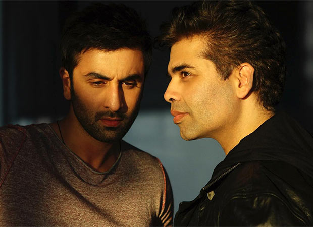 Karan Johar reflects on his 'most personal' film 10 years later: Why he’s finally addressing the 'polarised' hate.