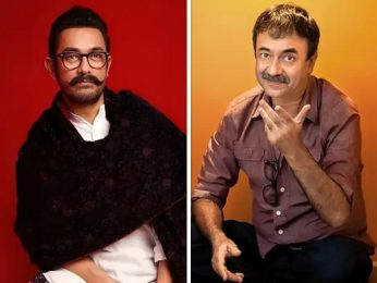 Aamir Khan says, ‘Rajkumar Hirani will narrate 3 Idiots sequel’s final script in the coming weeks’