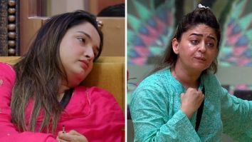 Bigg Boss 20: Aamrapali Dubey says Mahhi Vij changes equations based on “what works” for her
