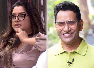 Bigg Boss 20: Aamrapali Dubey hints Dinesh Lal Yadav aka Nirahua “may have had girlfriends” despite being married