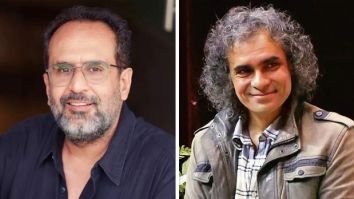 Aanand L Rai recalls calling Imtiaz Ali before making Raanjhanaa because of THIS: “What matters is intent, honesty and being egoless”
