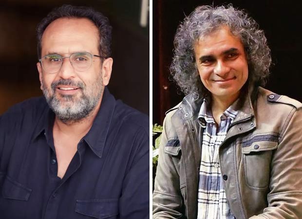 Aanand L Rai recalls calling Imtiaz Ali before making Raanjhanaa because of THIS: “What matters is intent, honesty and being egoless”