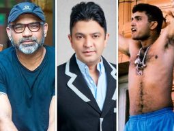 EXCLUSIVE: Abhinay Deo reveals how Bhushan Kumar helped Doosra despite T-Series having no connection with the film: “He said, ‘Arre, trailer chalao’”’; explains why he hired an Israeli editor who knew NOTHING about cricket