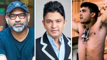 EXCLUSIVE: Abhinay Deo reveals how Bhushan Kumar helped Doosra despite T-Series having no connection with the film: “He said, ‘Arre, trailer chalao’”’; explains why he hired an Israeli editor who knew NOTHING about cricket