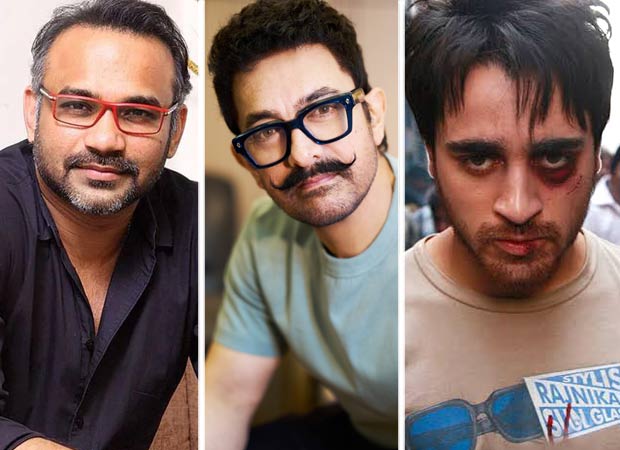 EXCLUSIVE: Abhinay Deo reveals he speaks to Aamir Khan almost every month about Delhi Belly 2; opens up on possible studio hurdle: “They may ask me to remove abuses; yeh ek hi aisi film hai jo kabhi clean NAHIN ho sakti!” EXCLUSIVE: Abhinay Deo reveals he speaks to Aamir Khan almost every month about Delhi Belly 2; opens up on possible studio hurdle: “They may ask me to remove abuses; yeh ek hi aisi film hai jo kabhi clean NAHIN ho sakti!”
