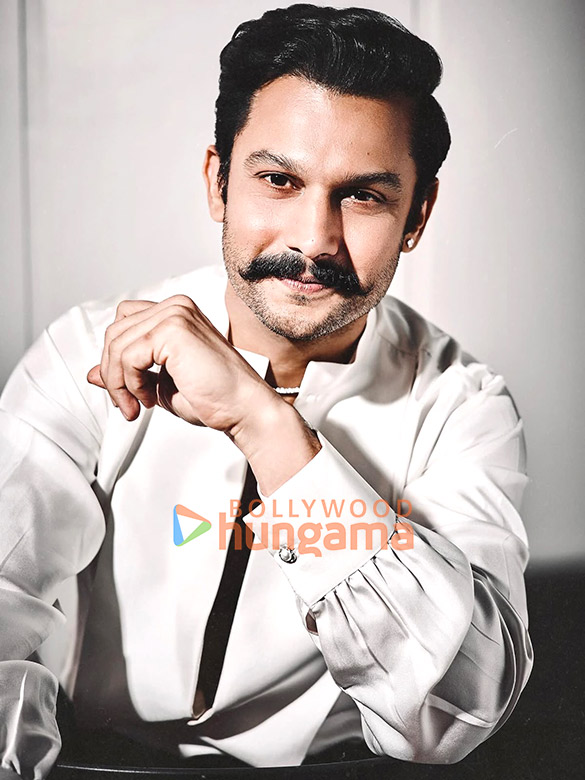 addinath kothare 2 2