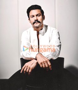 Celeb Photos Of Addinath Kothare