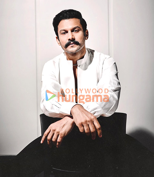 addinath kothare 3 2
