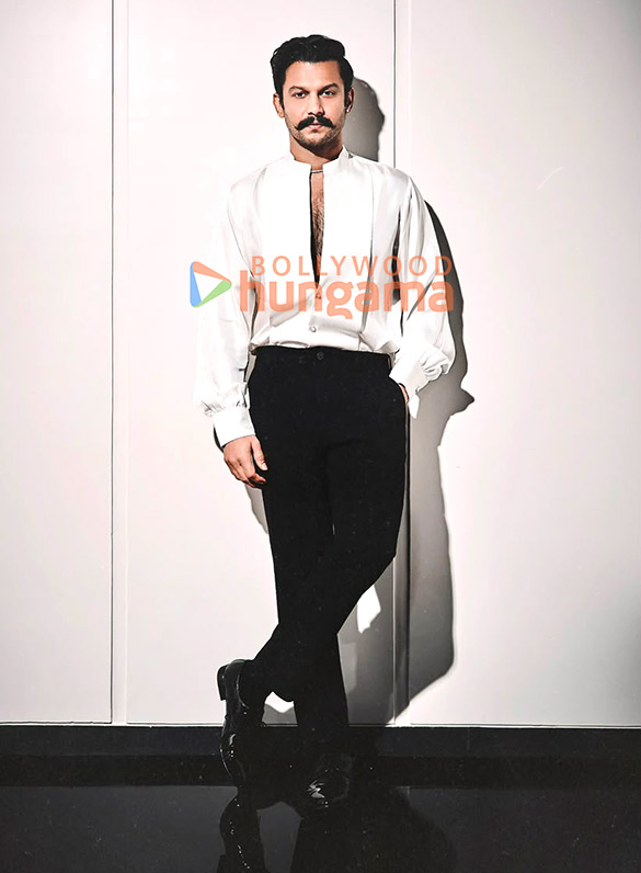 addinath kothare 6 2