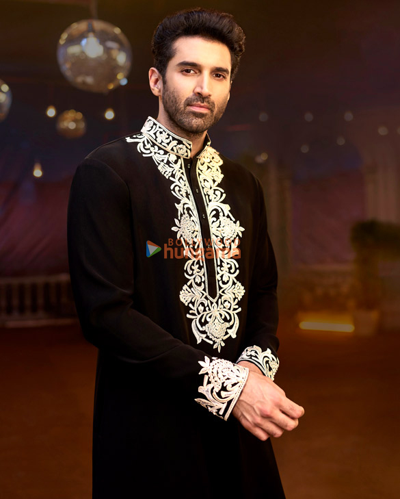 aditya roy kapur 1 21