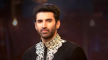 Celeb Photos Of Aditya Roy Kapur