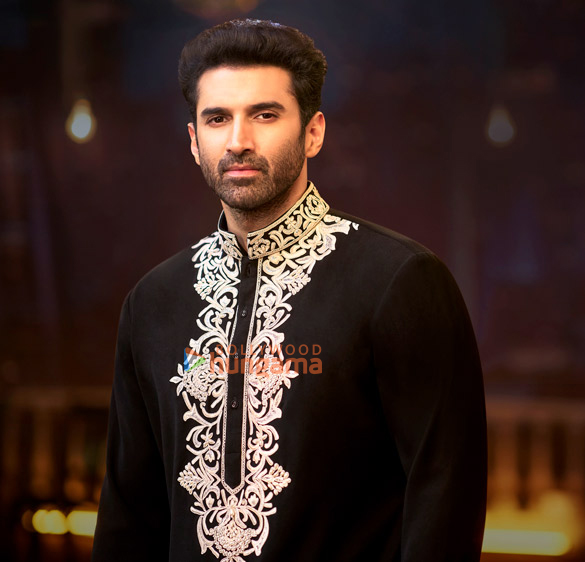 aditya roy kapur 2 23