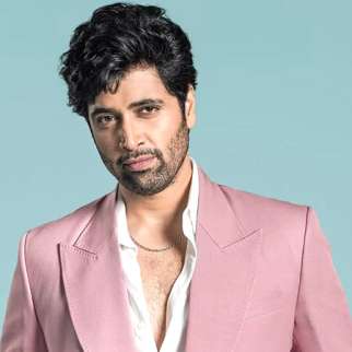 Adivi Sesh writes to Assam government over reported resort development near Kaziranga National Park