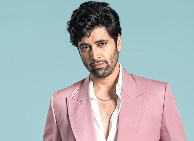Adivi Sesh writes to Assam government over reported resort development near Kaziranga  Park