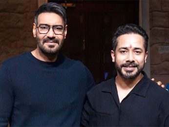 The best ending for Drishyam is NO Drishyam 4. Why Ajay Devgn and Abhishek Pathak are RIGHT to end the blockbuster franchise The best ending for Drishyam is NO Drishyam 4. Why Ajay Devgn and Abhishek Pathak are RIGHT to end the blockbuster franchise