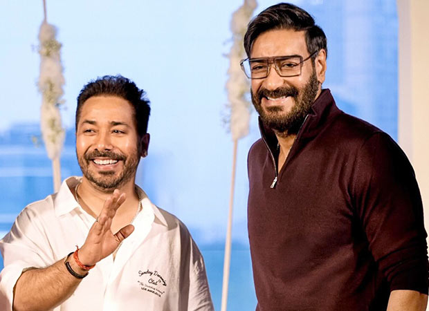 The best ending for Drishyam is NO Drishyam 4. Why Ajay Devgn and Abhishek Pathak are RIGHT to end the blockbuster franchise