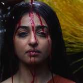 Akka | Official Teaser | Keerthy Suresh, Radhika Apte | Netflix India