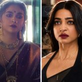 Akka teaser out: Netflix CONFIRMS October 30 premiere for Keerthy Suresh and Radhika Apte-starrer