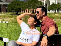 Akshay Kumar and Anees Bazmee’s next ots