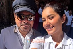 Akshay Kumar and Anees Bazmee’s next ots