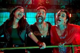 Akshay Kumar and Anees Bazmee’s next on the sets