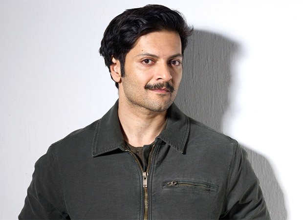 Ali Fazal gets emotional as Mirzapur receives praises as the most-watched show: “Guddu Pandit has given me so much as an actor”