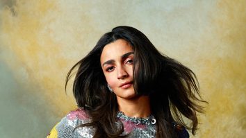 Alia Bhatt