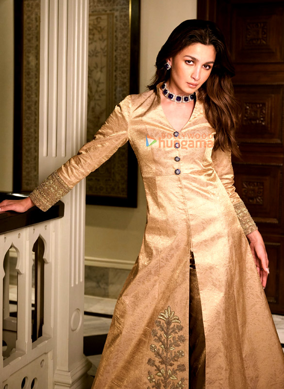 alia bhatt 3 191