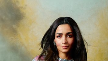 Alia Bhatt