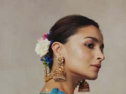 Alia Bhatt