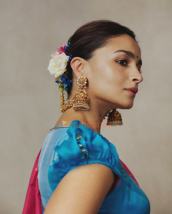alia bhatt 5 71