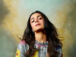 Alia Bhatt