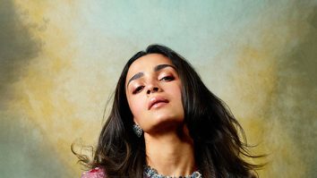 Alia Bhatt