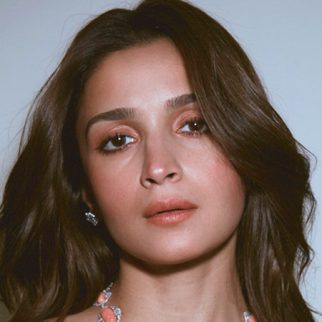 Alia Bhatt joins Rami Malek, Sachin Tendulkar and Simone Ashley for a star-studded Earthshot Prize 2026 night in Mumbai