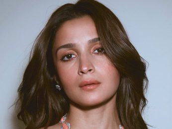Alia Bhatt joins Rami Malek, Sachin Tendulkar and Simone Ashley for a star-studded Earthshot Prize 2026 night in Mumbai