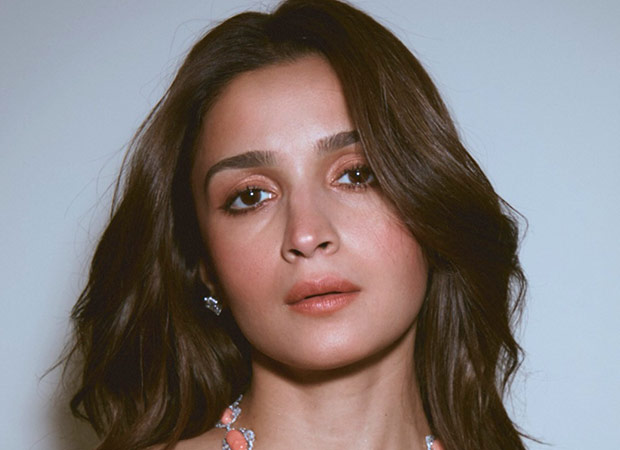 Alia Bhatt joins Rami Malek, Sachin Tendulkar and Simone Ashley for a star-studded Earthshot Prize 2026 night in Mumbai