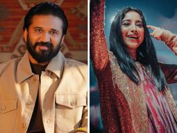Amit Trivedi recalls how Shilpa Rao introduced him to Anurag Kashyap: “I never saw myself as a music director”