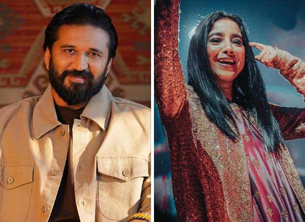 Amit Trivedi recalls how Shilpa Rao introduced him to Anurag Kashyap: “I never saw myself as a music director”