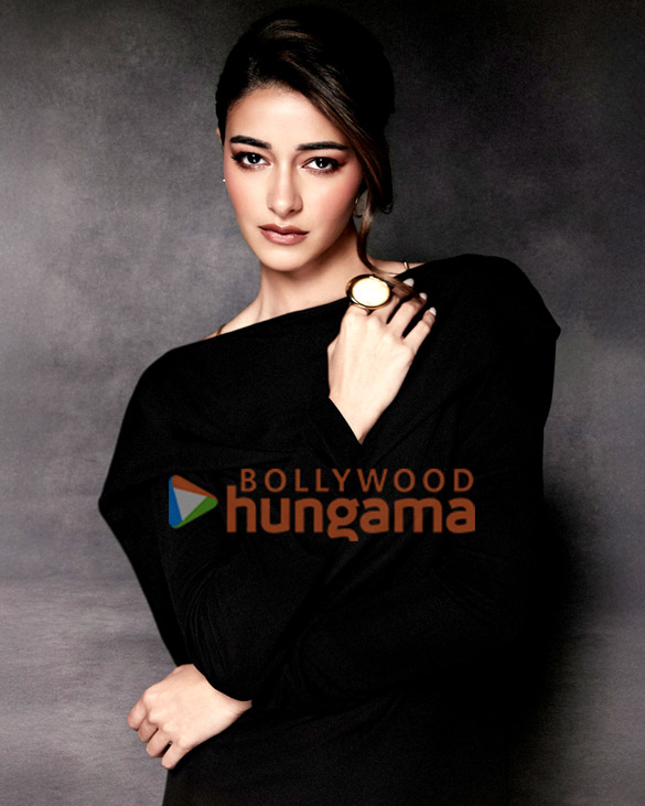 ananya panday 7 79