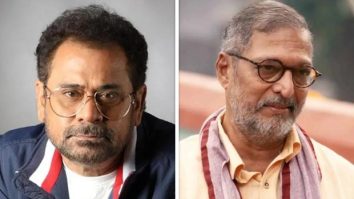 Anees Bazmee mourns Nana Patekar’s demise, asks media for ‘some time’: “I’m deeply saddened and still unable to process what has happened”