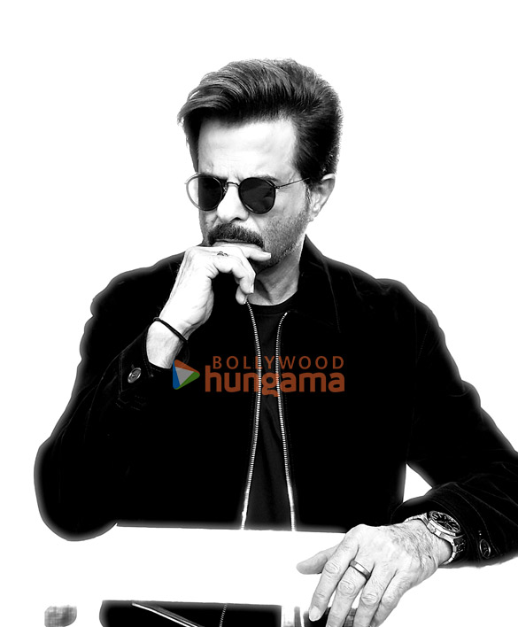 anil kapoor 4 20