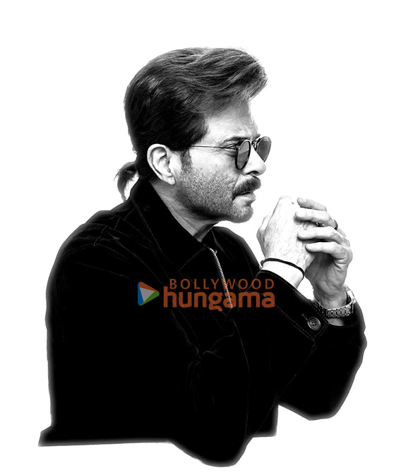 anil kapoor 5 12