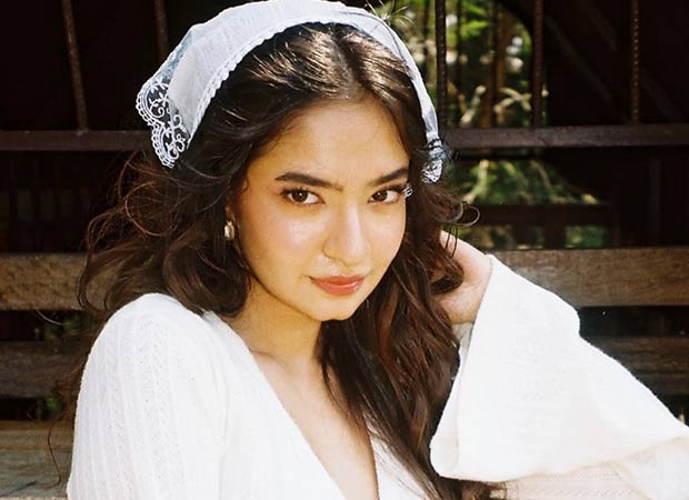Anushka Sen opens up about Jeju Olle premiering at Newport Beach Film Festival in North America: “Representing India in different parts of the world has always been a dream for me”