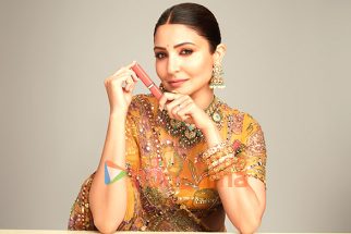 Anushka Sharma