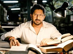 Arshad Warsi to return to Jolly LLB franchise for fourth part, film to wrap by January 2027: Report