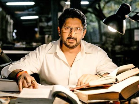 Arshad Warsi to return to Jolly LLB franchise for fourth part, film to wrap by January 2027: Report