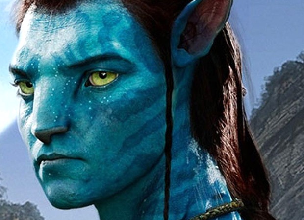 Why Hollywood should be watching Ramayana: India's answer to Avatar and The Lord of the Rings? The blockbuster gamble that could change global cinema
