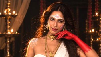 EXCLUSIVE: Avika Gor speaks on making TV comeback after eight years with Apsara; says, “It’s always about finding a role that makes me curious”